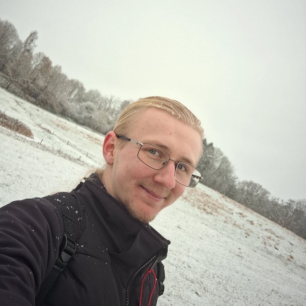 marcoj03rgensen Bluesky avatar